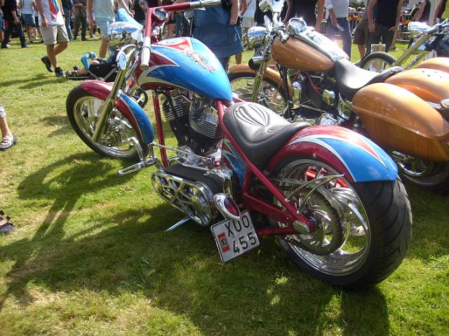 vastervik2009 146.jpg